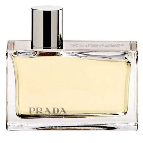 prada perfeum|original Prada perfume for women.